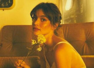 Anne Curtis Shines In Cinema One’s Blockbuster Sundays This February