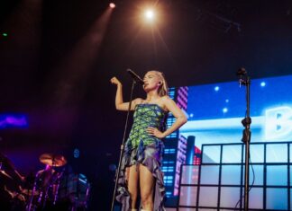 Exploring The Filipino Connection To Niki’s ‘Backburner’ And Its Relatable Themes