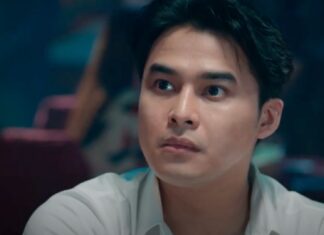 ‘FPJ’S Batang Quiapo’ Breaks Live Online Viewership Record For Two Consecutive Nights