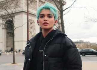 KZ Tandingan Releases Queer Love Song “Nagmamahal Lang Ako”