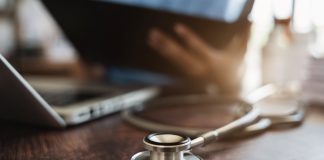 Citizen Lauds Makati City’s Health Program For Its Outstanding Public Service Project