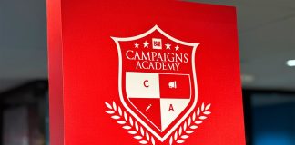 Brandplay Introduces Campaigns Academy To Empower Future Communication Leaders